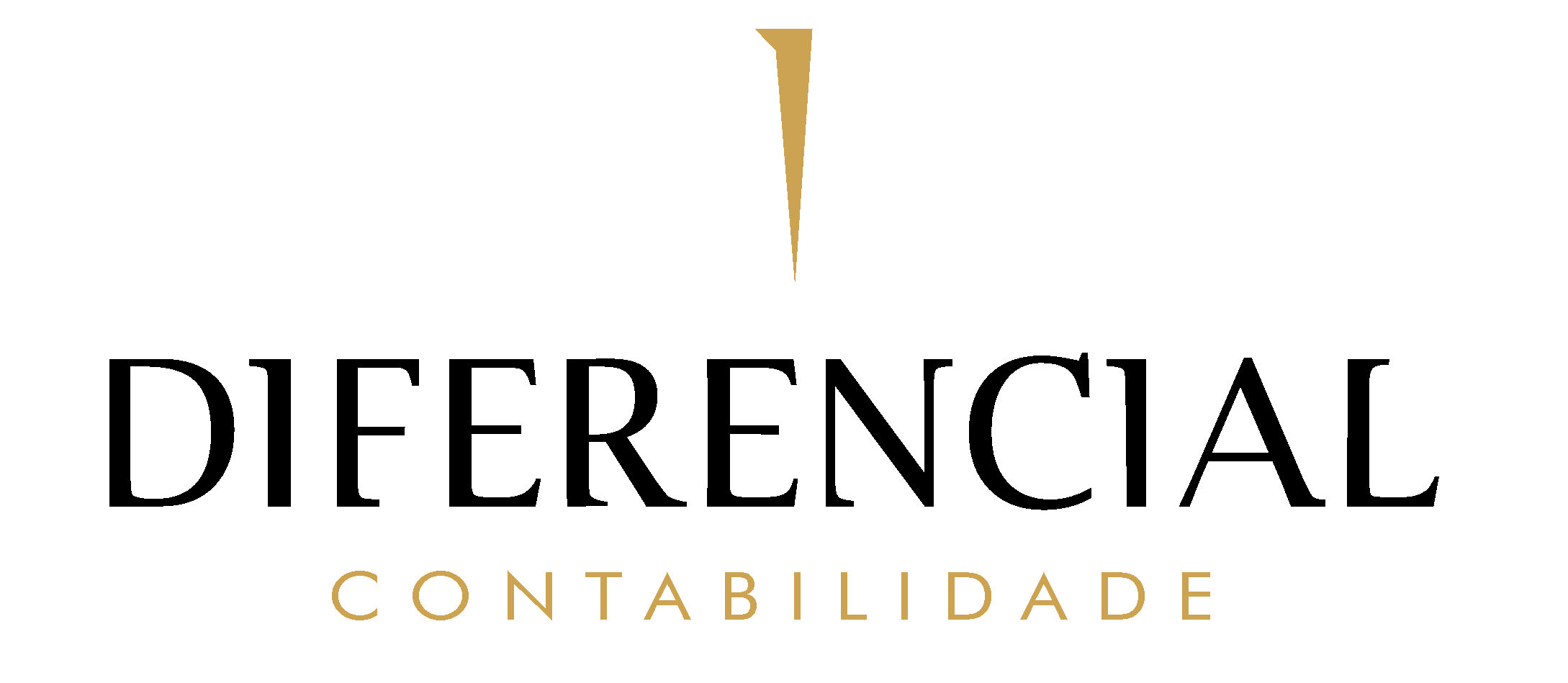 Diferencial
